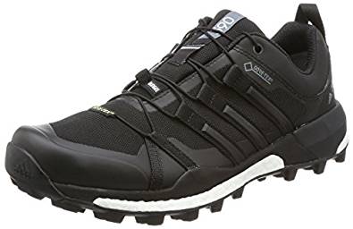 adidas terrex skychaser gtx